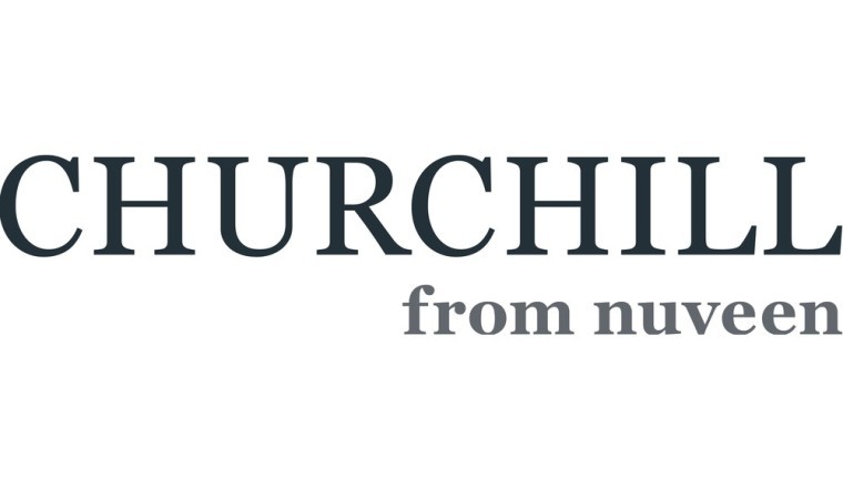 Jamal Hammoud Joins Nuveen Private Capital Team to Strengthen Churchill and Arcmont’s Presence in the Middle East