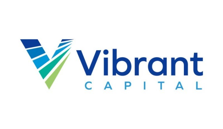Vibrant Capital Partners تفتتح مقرها الدولي في أبوظبي
