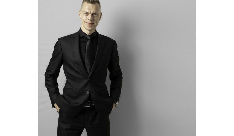 وكالة " ستاندرد آند بورز" تعدّل نظرتها المستقبلية لشركة الوثبة الوطنية للتأمين إلى نظرة إيجابية، ما يشير إلى النمو المتسارع الذي تشهده الشركة