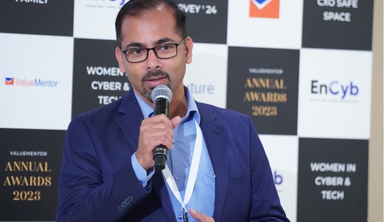 احتفالاً بمرور تسع سنوات على تأسيسها شركة فاليو تقيم حفل توزيع الجوائز السنوية لعام 2023