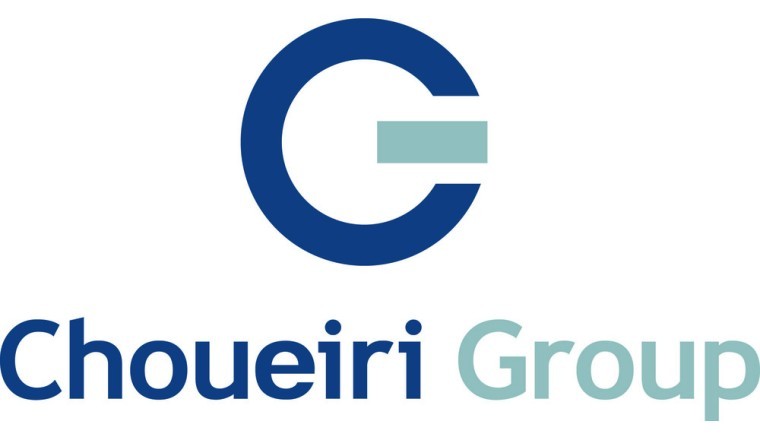 DUBAI TV Premieres “SHARK TANK DUBAI”