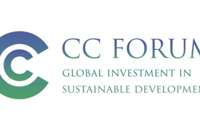 كوكبة من صنّاع القرار وأثرياء العالم والمشاهير تجتمع في النسخة التاسعة من منتدى تغير المناخ المعنونة ’الاستثمار العالمي في التنمية المستدامة‘ خلال مؤتمر الأمم المتحدة المعني بتغيّر المناخ ’كوب 28‘