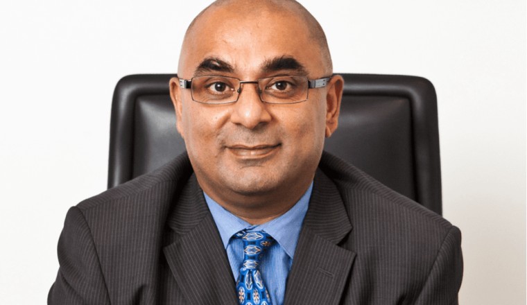 LEVA Expands Presence in the MEA Region with its fifth Property in Africa