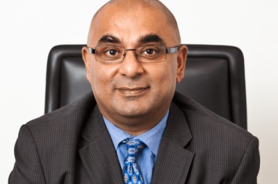 LEVA Expands Presence in the MEA Region with its fifth Property in Africa