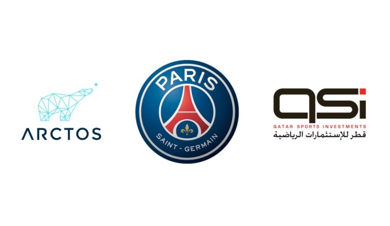 Qatar Sports Investments and Arctos Partners agree landmark strategic partnership and investment deal in Paris Saint-Germain