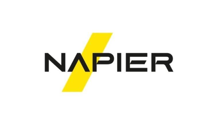 noqodi partners with Napier to secure Digital Payments in the UAE