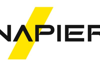 عقد شراكة بين noqodi وNapier لتأمين المدفوعات الرقمية في الإمارات العربية المتحدة