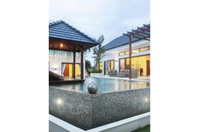 أبرز 4 اتجاهات في التصميم لعام 2024، عام تلاشي الحدود  - سيراميك إسبانيا