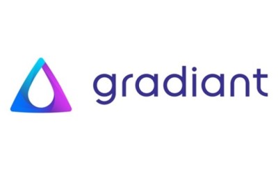 عقد شراكة فاعلة معنية بالأمن المائي بين ADIO وGradiant