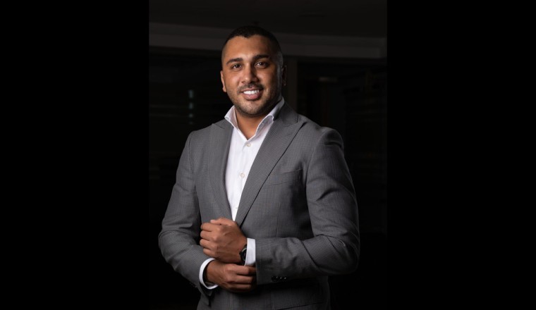 LinkShadow Reinforces its Commitment to Saudi Arabia