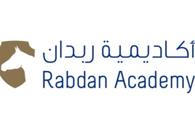Rabdan Academy Launches High-Level Training Project for Gulf Regional Security Priorities
