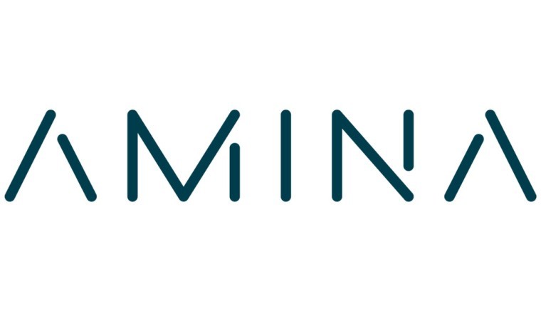 "سيبا بنك" يغيّر علامته التجارية إلى "أمينا بنك" مواصلاً كتابة قصة نجاحه