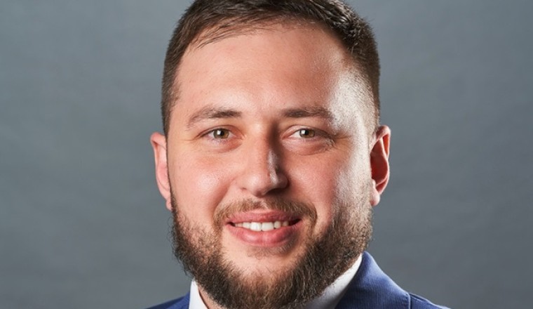 Beta testing of Yasmina, the human-like AI assistant, kicks off in Saudi Arabia