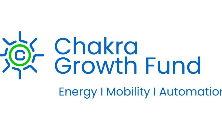 Chakra Growth Fund Launched and Completed Its First Close in December 2023 With a Vision to Drive Sustainable Change