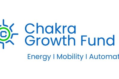 Chakra Growth Fund Launched and Completed Its First Close in December 2023 With a Vision to Drive Sustainable Change