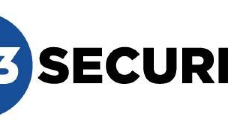D3 Security is a proud participant in the MS Security Copilot Partner Private Preview