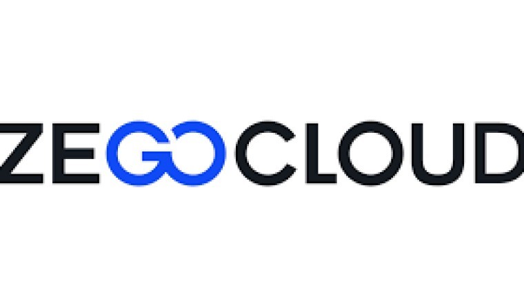 استكشاف عالم ميتافيرس: التقرير التقني من ZEGOCLOUD يستعرض المشهد البشري الرقمي العالمي