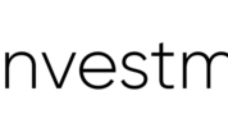 أصبحت الهند الآن جاهزة لثورة الذكاء الاصطناعي التوليدي، إذ تسعى حكومة جوجارات وEros Investment Group لإطلاق أول حديقة ذكاء اصطناعي وجامعة ذكاء اصطناعي في البلاد