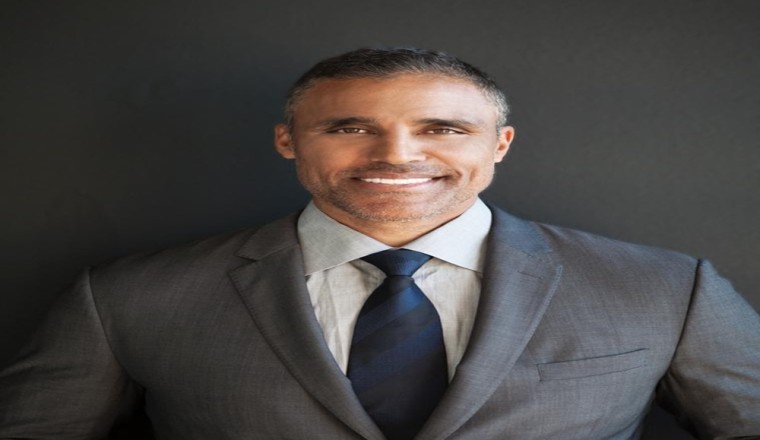 Partanna initiates collaboration with ROSHN Group on state-of-the-art carbon-negative concrete facility in Saudi Arabia