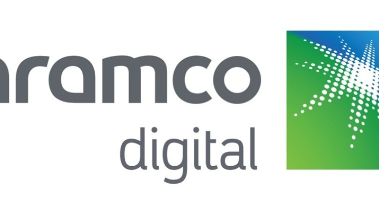 Aramco Digital and Intel Aim to Forge Collaboration to Establish Saudi Arabia's First Open RAN Development Center