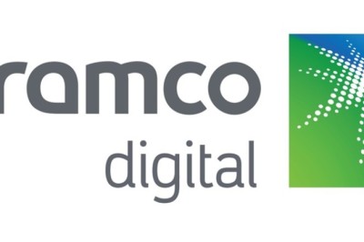 Aramco Digital and Intel Aim to Forge Collaboration to Establish Saudi Arabia's First Open RAN Development Center