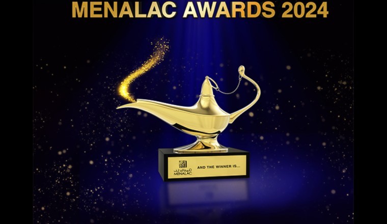 MENALAC Awards 2024: A congregation of best-in-class players driving a billion-dollar industry forward