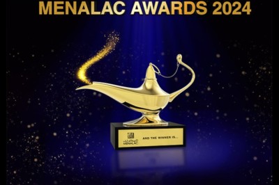 MENALAC Awards 2024: A congregation of best-in-class players driving a billion-dollar industry forward