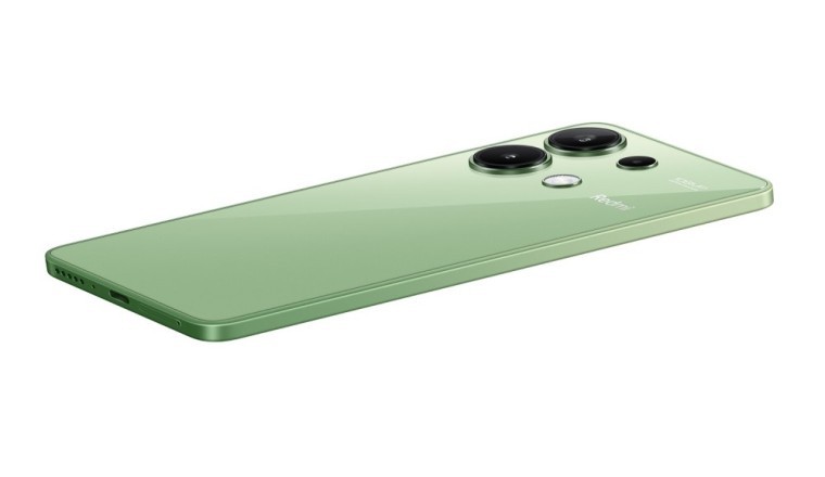 Xiaomi تطرح سلسلة Redmi Note 13 الجديدة كلياً