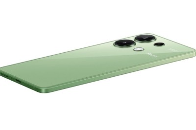 Xiaomi تطرح سلسلة Redmi Note 13 الجديدة كلياً