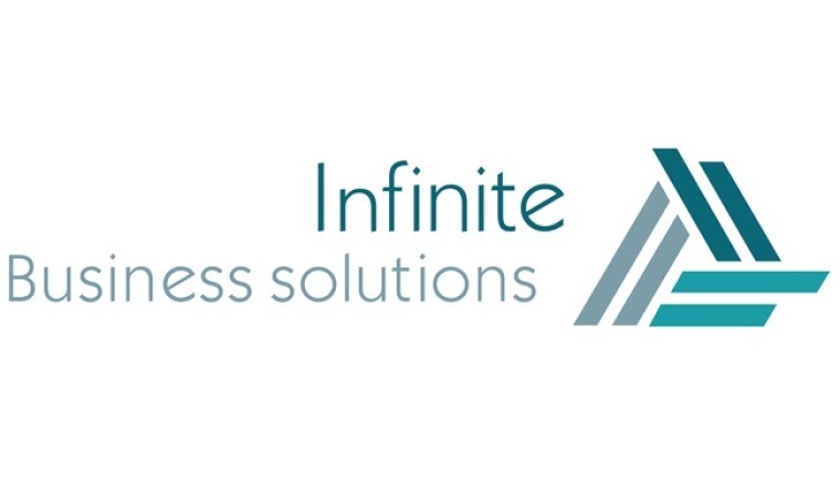 الإعلان عن شراكة استراتيجية بين شركة آي بي إس (IBS) وسنتريكا رواندا Centrika  كإنطلاقة للسوق الإفريقي