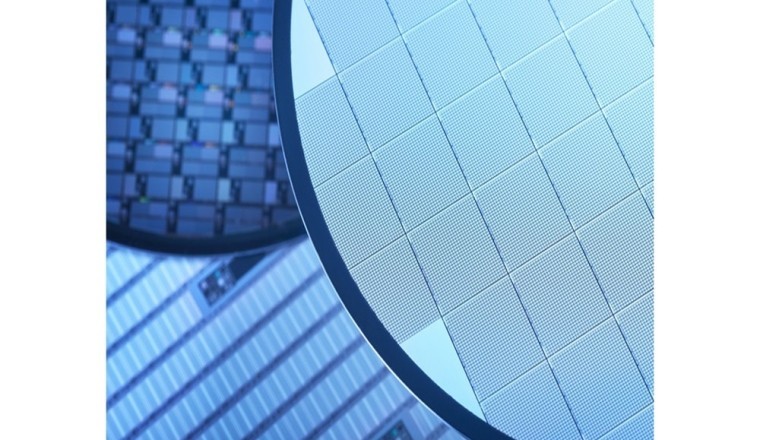 Gradiant’s H+E Wins Contract in Germany to Build Water Treatment Facility for One of the Largest Semiconductor Fabs