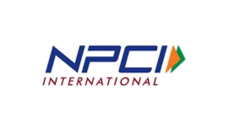 Google Pay India signs MoU with NPCI International for Global Expansion of UPI