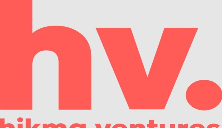 Activ Surgical، إحدى الشركات التابعة لمحفظة "حكمة فينتشرز"، تجري أول عملية دولية باستخدام تكنولوجيا ActivSight™ Intelligent Light في مستشفى العبدلي بالأردن