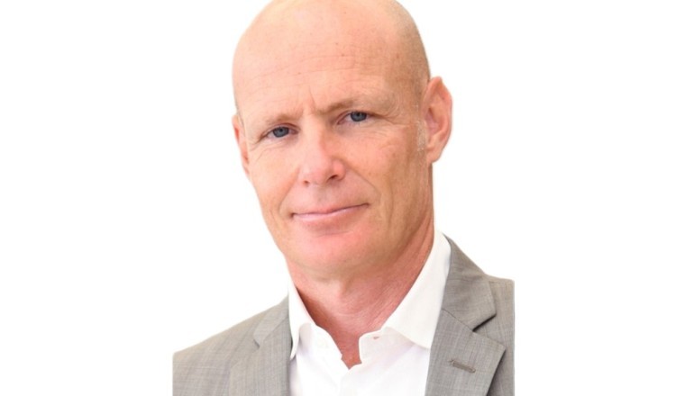 All-Time-High ‘Driving Enjoyment’, strong appreciation for ‘Road Infrastructure Improvement’ and positive trends for reckless driving – ‘UAE Road Safety Monitor’ (10th cycle)