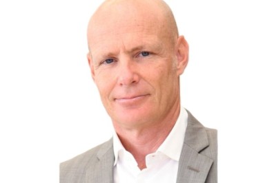 مراقبة السلامة على الطرق في الإمارات العربية المتحدة بدورتها العاشرة تُسجل أعلى مستوى على الإطلاق من 