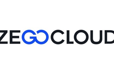 Exploring the Social 4.0 Era: ZEGOCLOUD's Whitepaper on Interactive Innovations