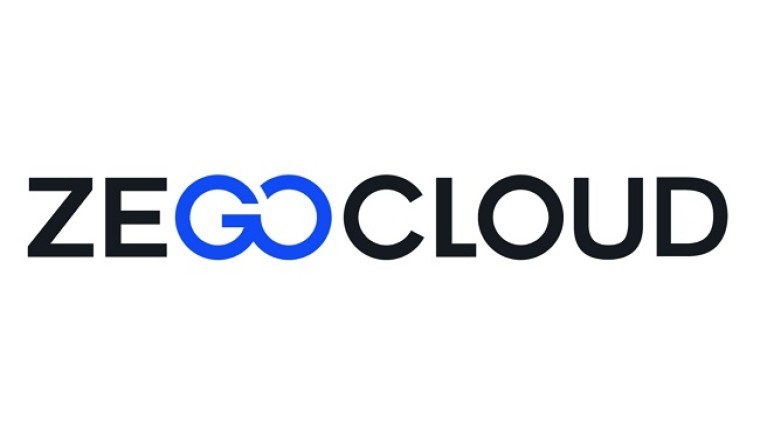 استكشاف العصر الاجتماعي 4.0: تقرير ZEGOCLOUD التقني عن الابتكارات التفاعلية