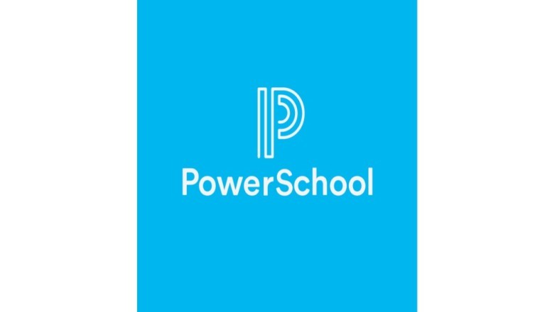 PowerSchool Delivers Most Comprehensive AI Ecosystem for Personalized Education with Launch of PowerSchool PowerBuddy™, An AI Assistant for Everyone in Education