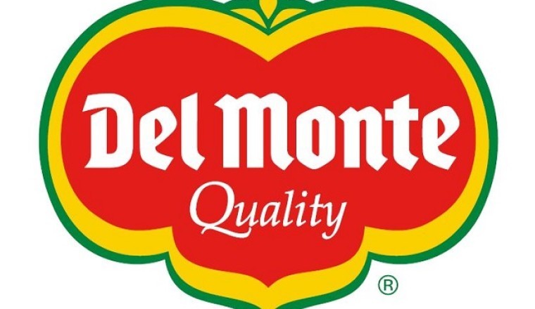 Fresh Del Monte تزيح الستار عن الأناناس ذي القشرة الحمراء، أو Rubyglow® Pineapple