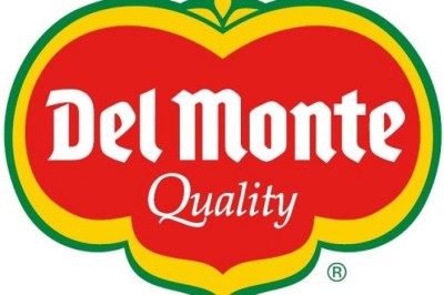 Fresh Del Monte تزيح الستار عن الأناناس ذي القشرة الحمراء، أو Rubyglow® Pineapple