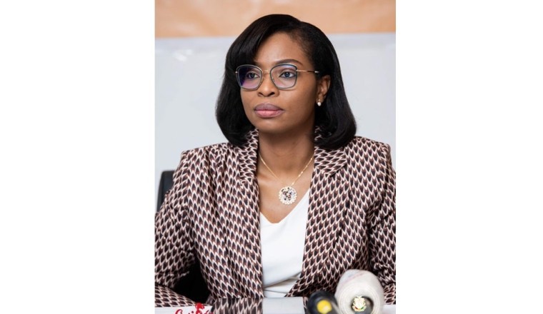 جمهورية غينيا تعلن عن طاولة مستديرة الرائد للمانحين في دبي