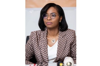 جمهورية غينيا تعلن عن طاولة مستديرة الرائد للمانحين في دبي