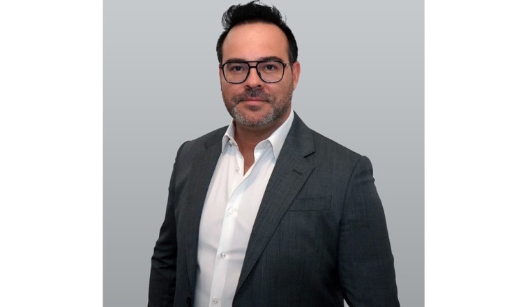 AtkinsRéalis strengthens its advisory, planning and design services with strategic appointments in the Middle East