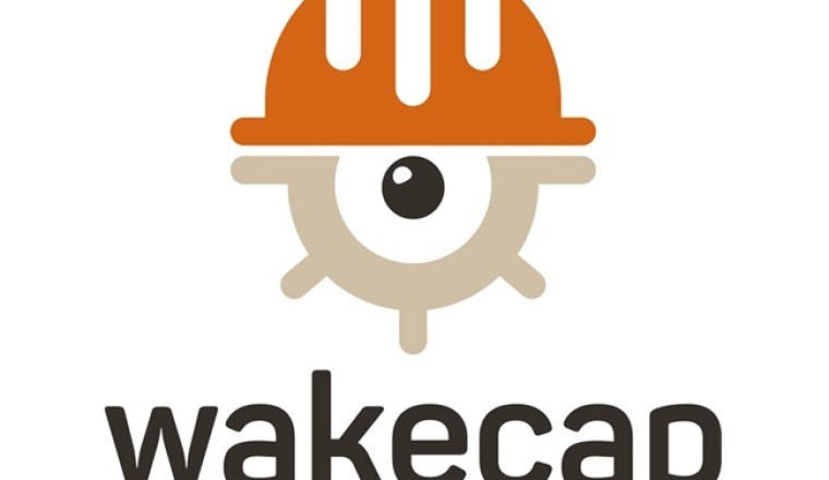 ثورة تحويلية في كفاءة ساعات العمل: "ويكاب" تعيد تعريف إدارة القوى العاملة من خلال الإطلاق الحل الرقمي VerifyTime