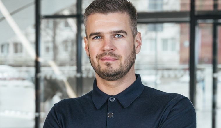 شركة “كيفن” تطلق تقنية الدفع المبتكرة في منطقة الشرق الأوسط وتفتتح مكتبها الجديد في مدينة دبي