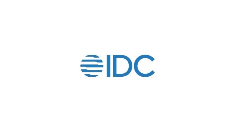 IDC Predicts that ICT Spending in the Middle East, Türkiye, and Africa Will Top $238 Billion in 2024