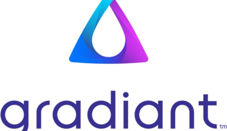 شركة H+E التابعة لشركة Gradiant تفوز بعقد في ألمانيا لبناء محطة لمعالجة المياه لواحدة من أكبر الشركات المصنعة لأشباه الموصلات