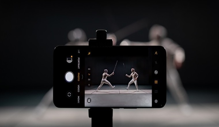 علامةHONOR تكشف عن تفاصيل نظام كاميرا HONOR Falcon المتطور في هاتف HONOR Magic6 Pro