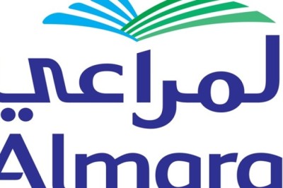 المراعي تفوز بجائزة أفضل صفقة سندات للشركات