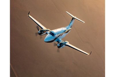 شركة Textron Aviation تعزز دعمها في المملكة العربية السعودية من خلال توسيع علاقتها مع مجموعة الوعلان